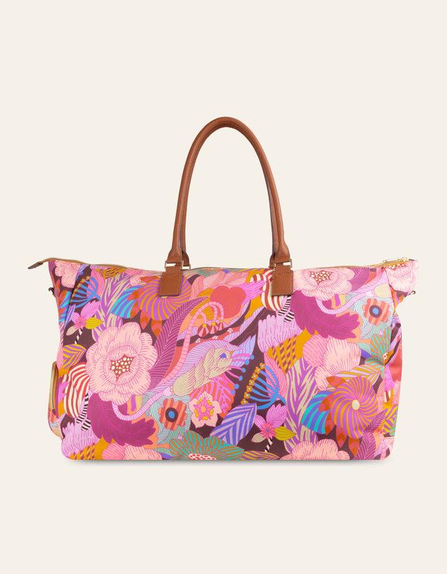 Oilily Wyke Weekender