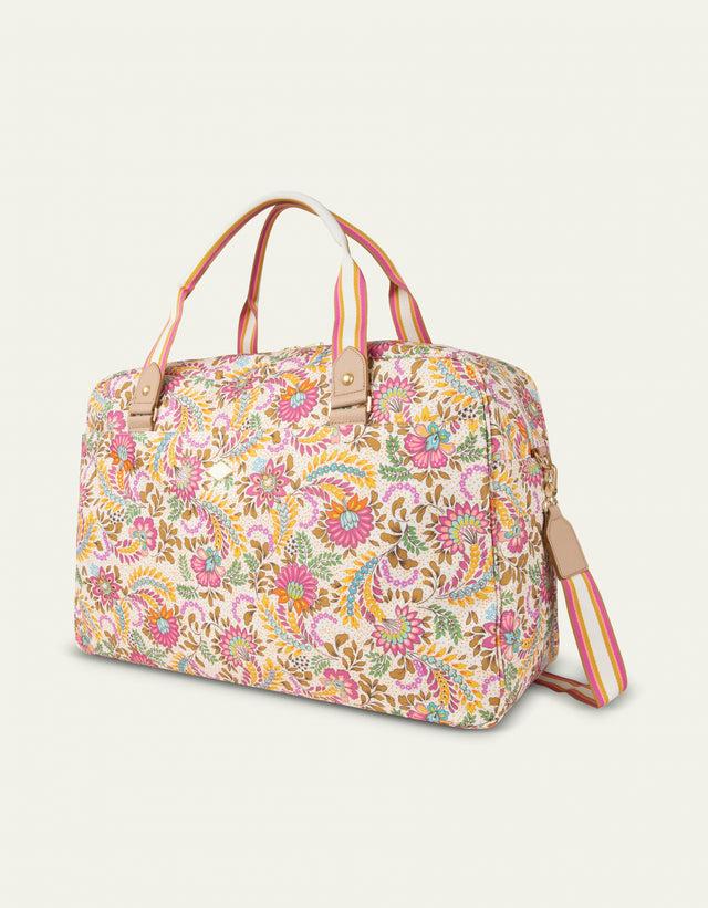 Oilily Wynona Weekend Tas