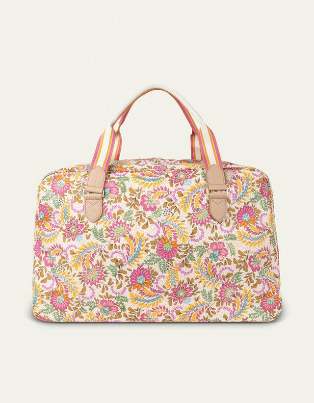 Oilily Wynona Weekend Tas