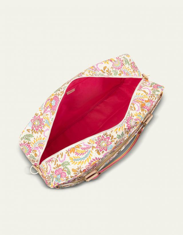 Oilily Wynona Weekend Tas