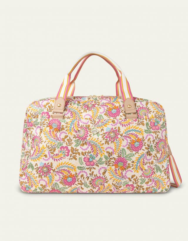oilily Wynona Weekend Tas