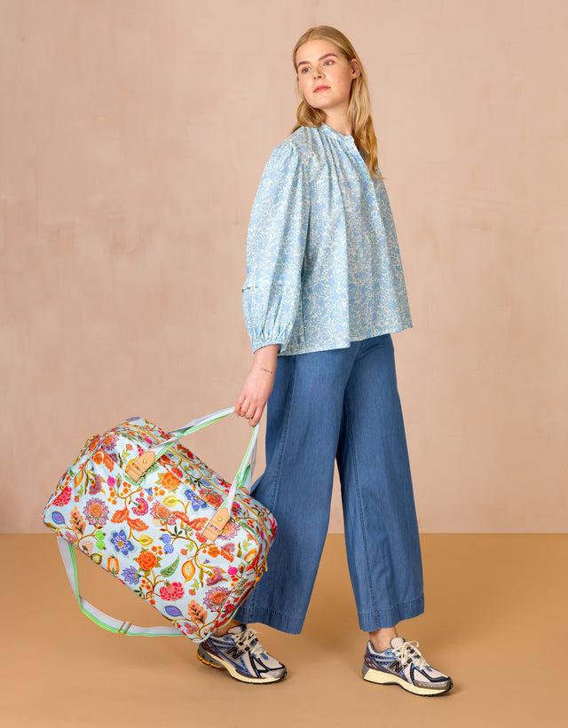 Oilily Wynona Weekender