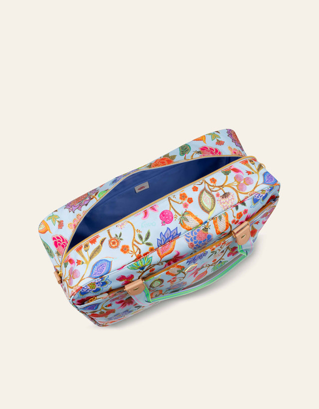 Oilily Wynona Weekender
