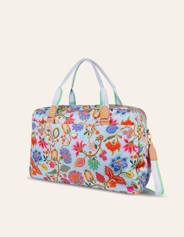 Oilily Wynona Weekender