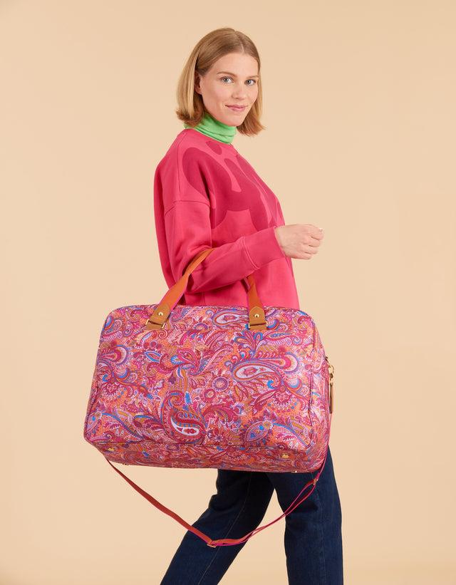 Oilily Wynona Weekender
