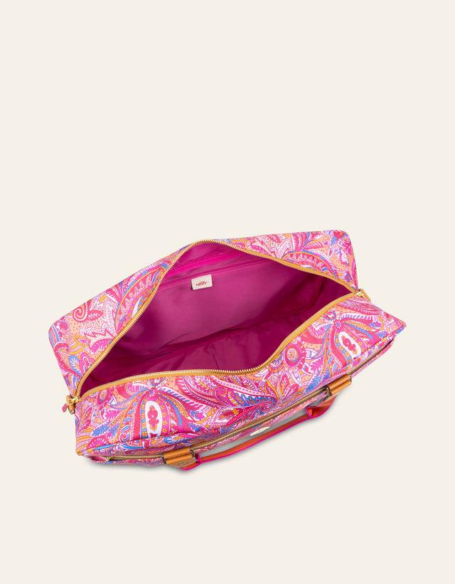 Oilily Wynona Weekender