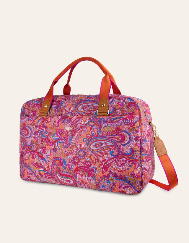 Oilily Wynona Weekender