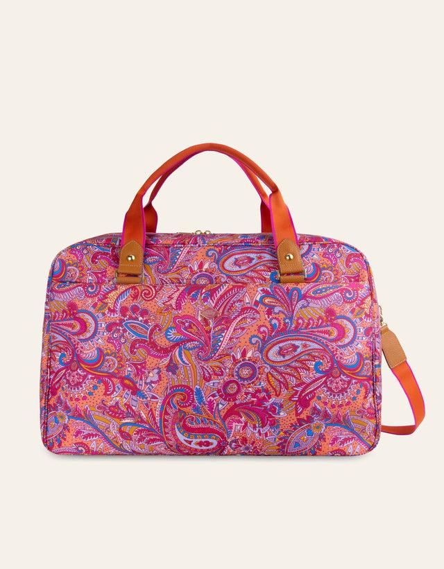 oilily Wynona Weekender