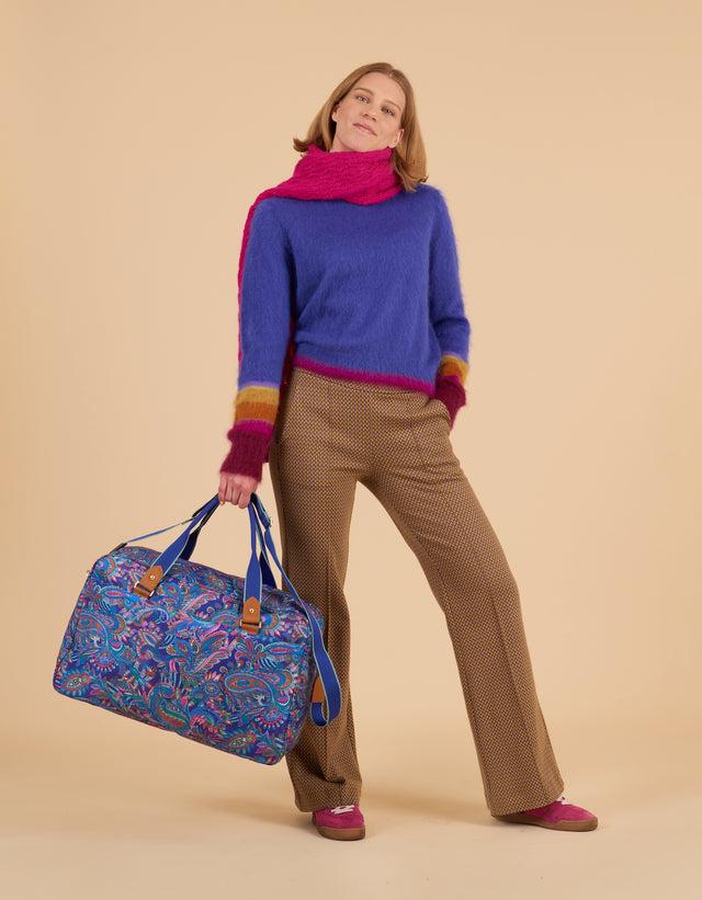 Oilily Wynona Weekender