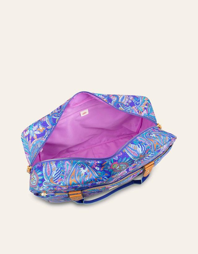 Oilily Wynona Weekender