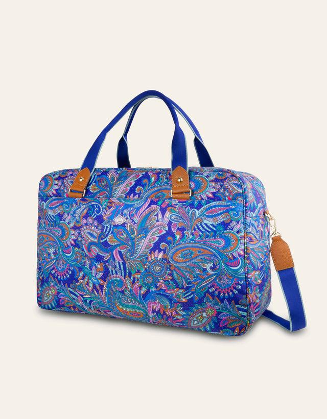 Oilily Wynona Weekender
