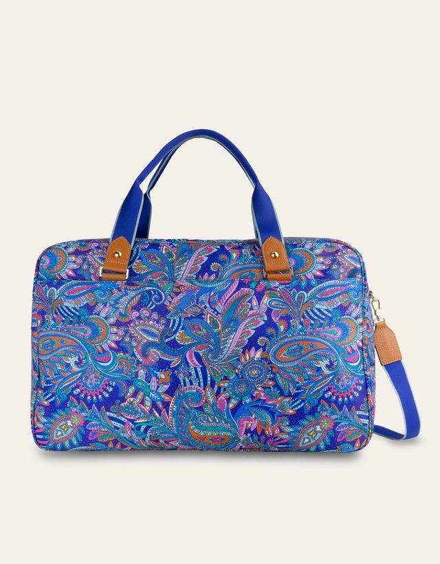 oilily Wynona Weekender