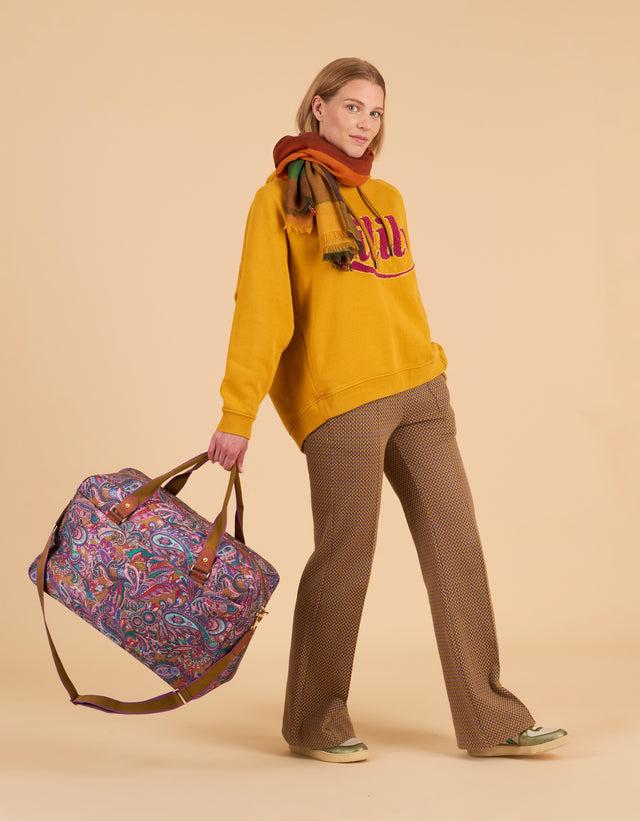 Oilily Wynona Weekender