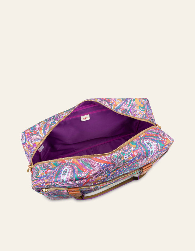 Oilily Wynona Weekender