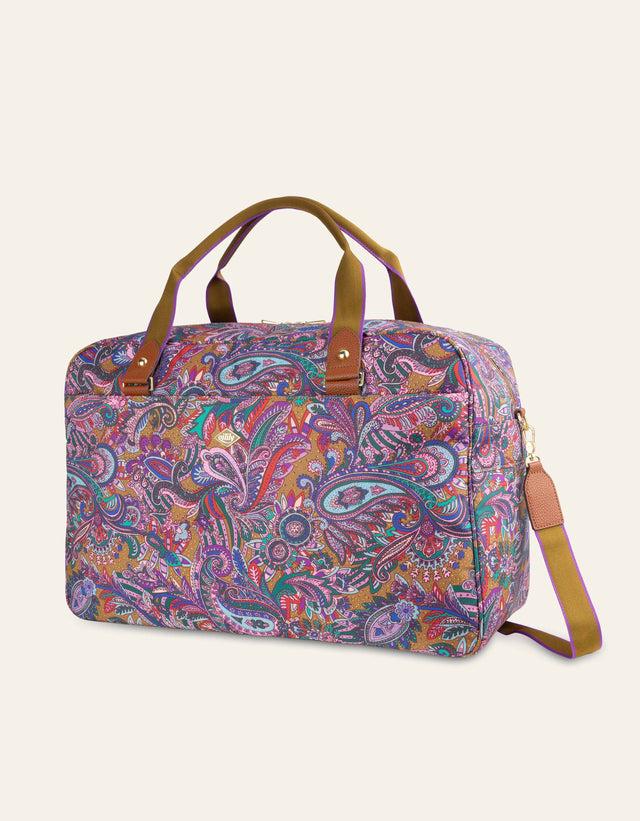 Oilily Wynona Weekender