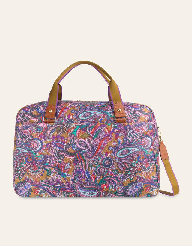 oilily Wynona Weekender