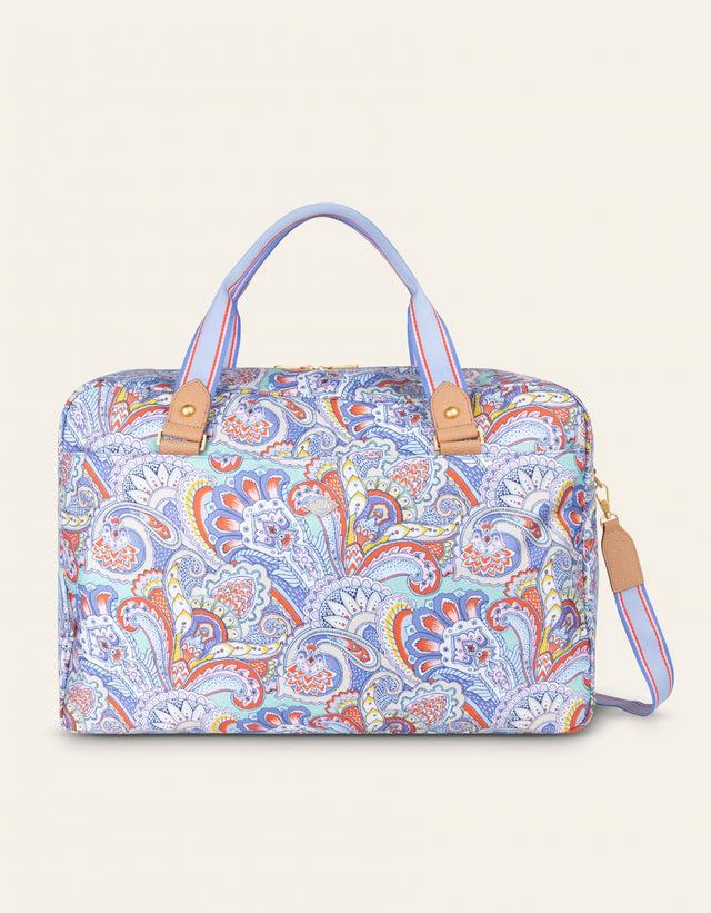 oilily Wynona Weekender