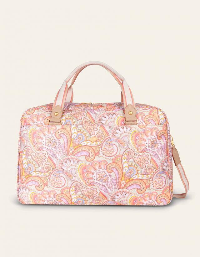 oilily Wynona Weekender