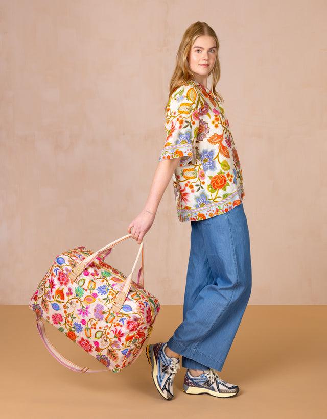 Oilily Wynona Weekender
