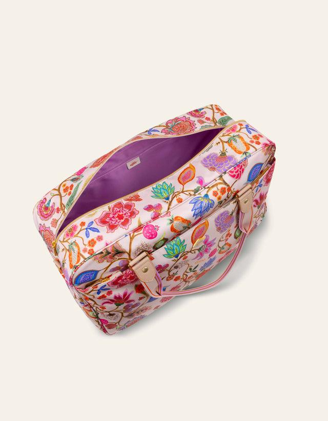 Oilily Wynona Weekender