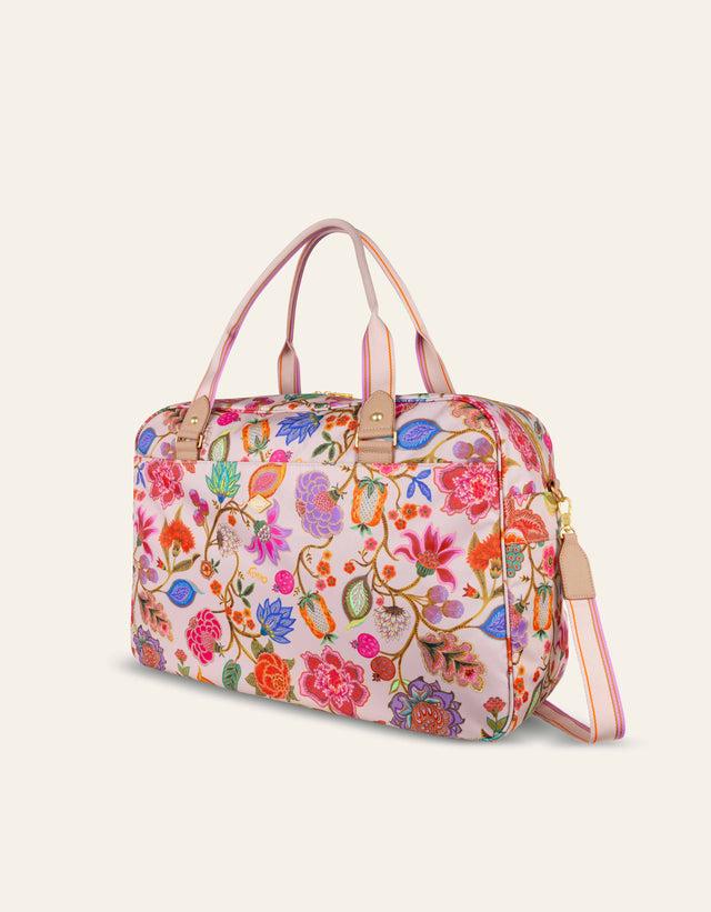 Oilily Wynona Weekender