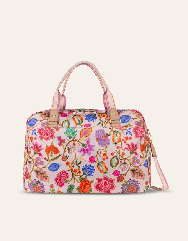 oilily Wynona Weekender