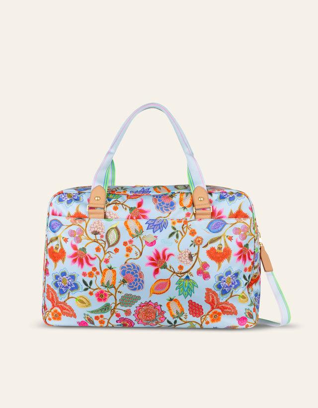 oilily Wynona Weekender