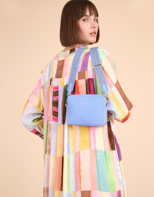 Oilily Xara Schoudertas