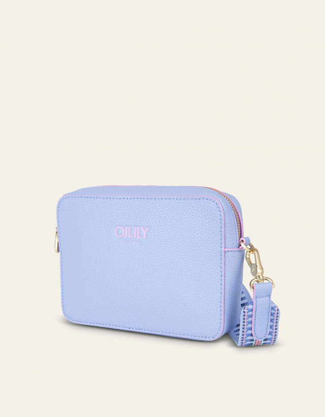 Oilily Xara Schoudertas