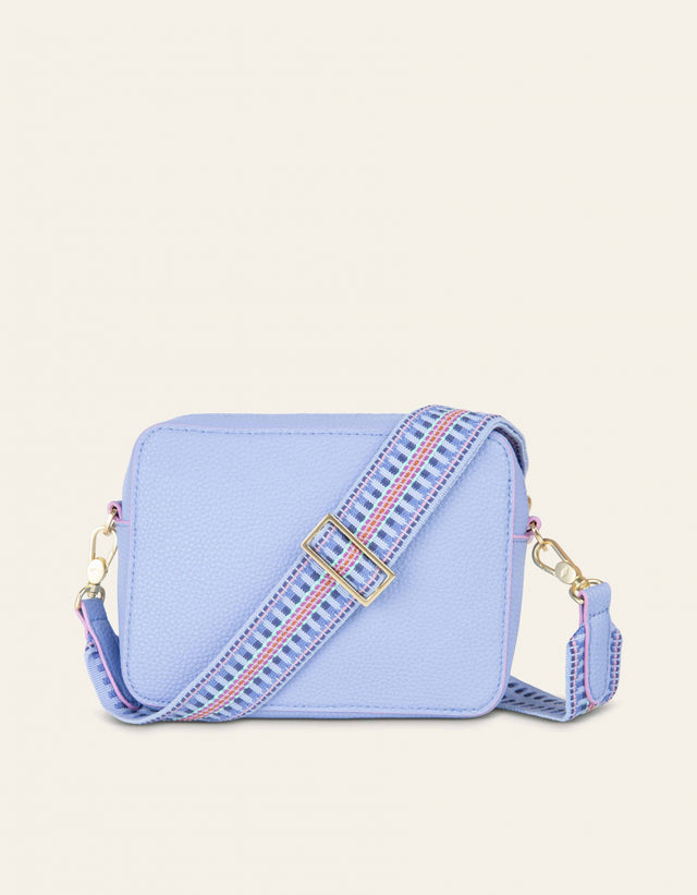 Oilily Xara Schoudertas