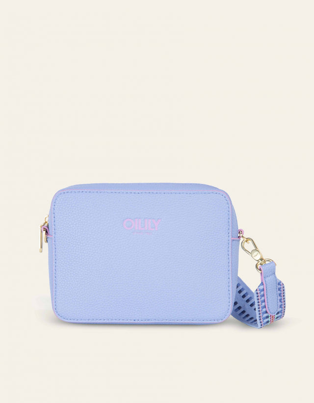 oilily Xara Schoudertas