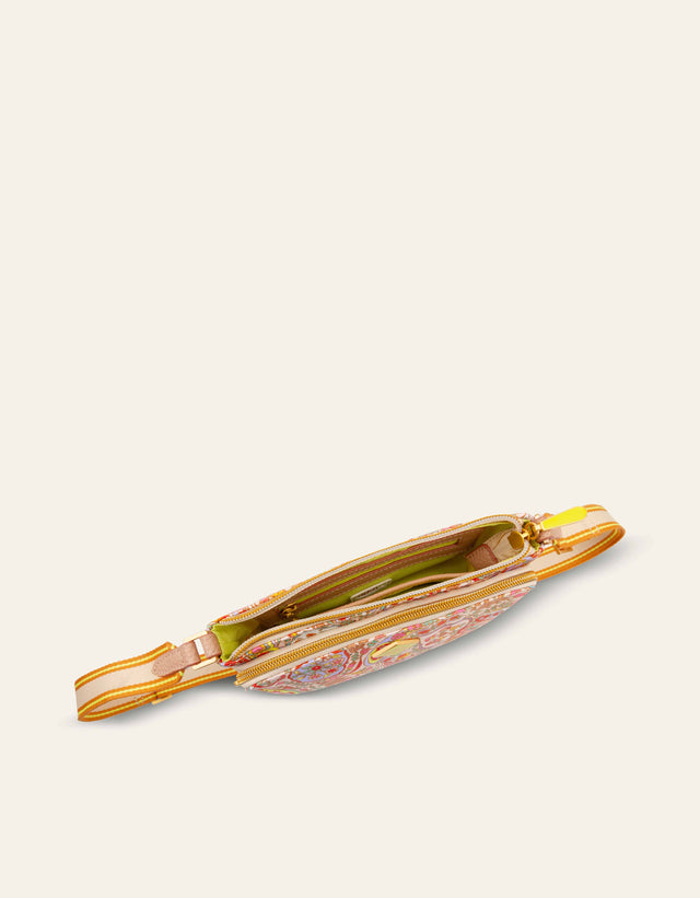 Oilily Xena Schoudertas