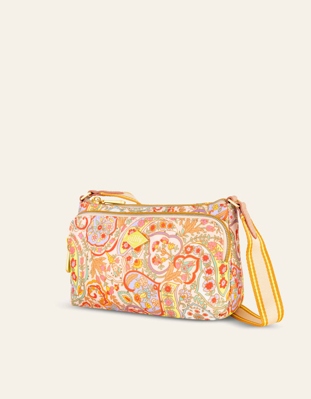 Oilily Xena Schoudertas