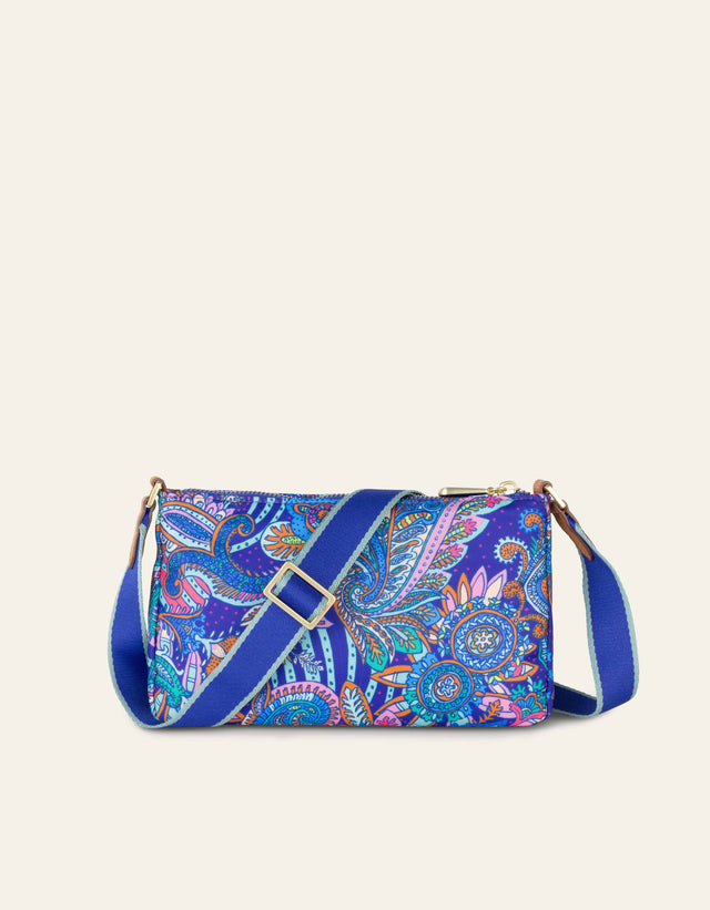 Oilily Xena Schoudertas