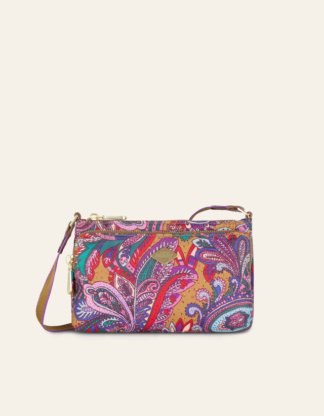 oilily Xena Schoudertas