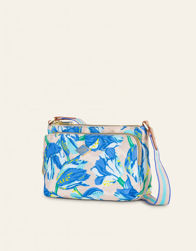 Oilily Xena Schoudertas