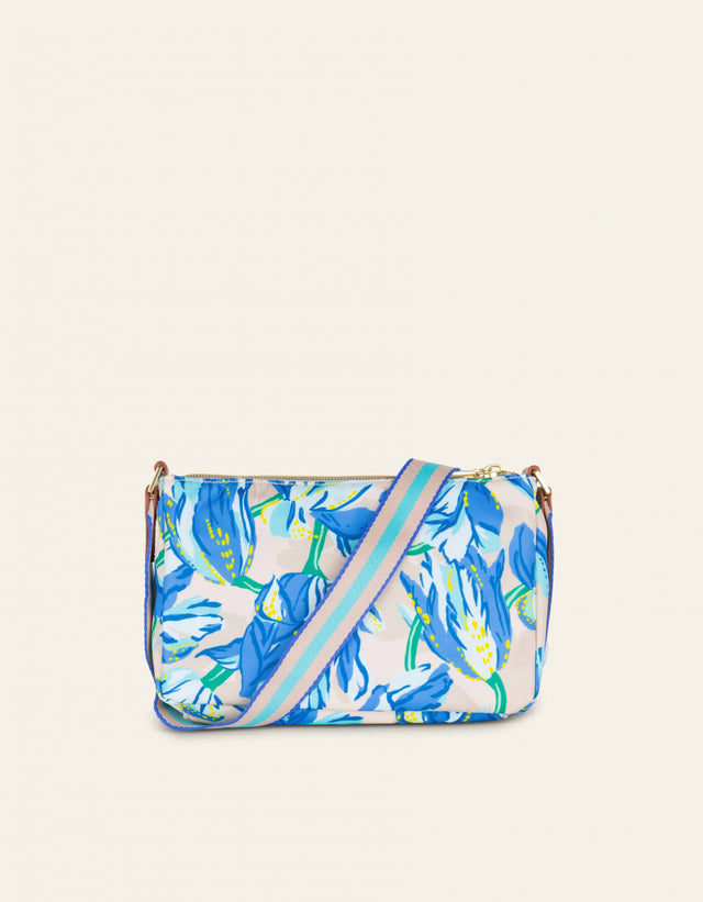 Oilily Xena Schoudertas