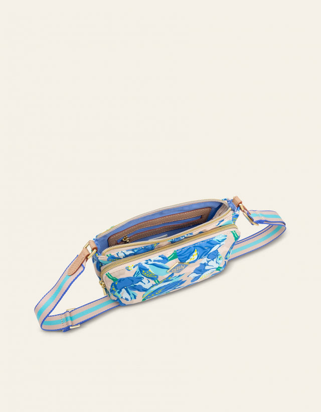 Oilily Xena Schoudertas