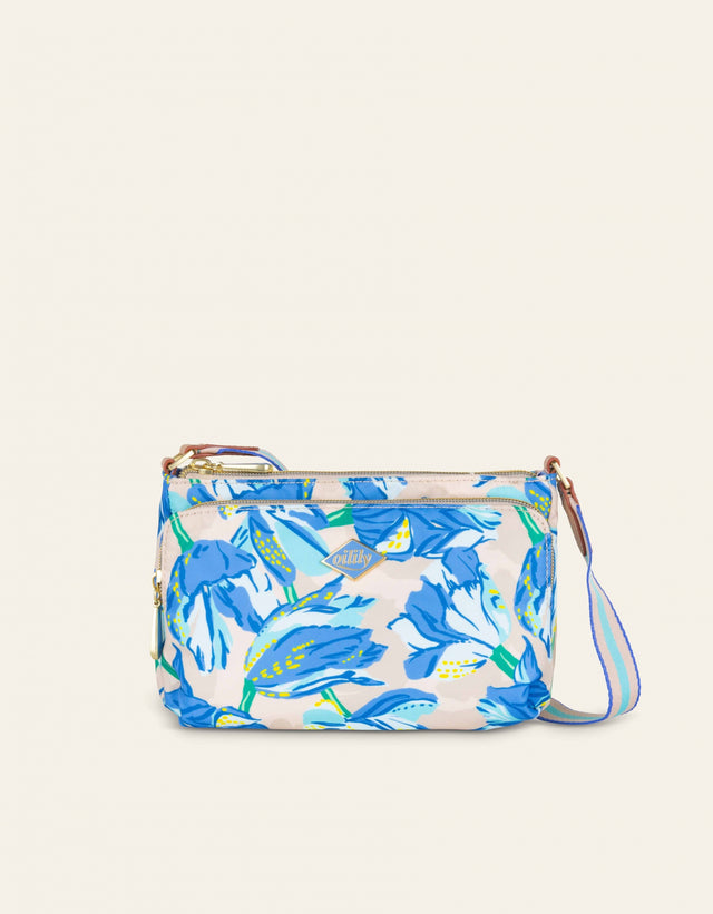 oilily Xena Schoudertas