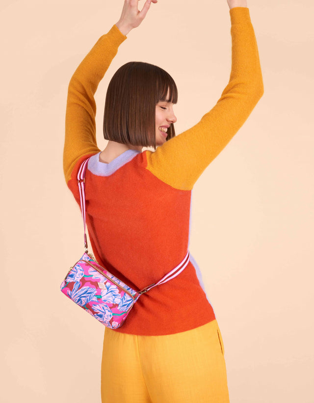 Oilily Xena Schoudertas