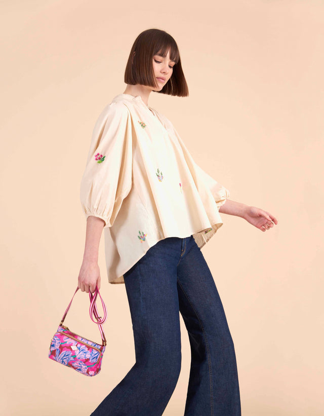 Oilily Xena Schoudertas