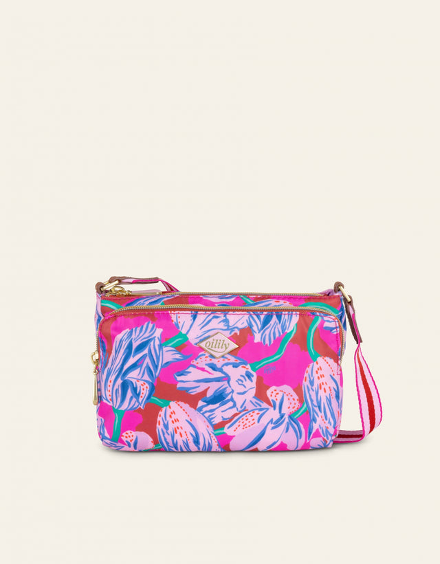 oilily Xena Schoudertas