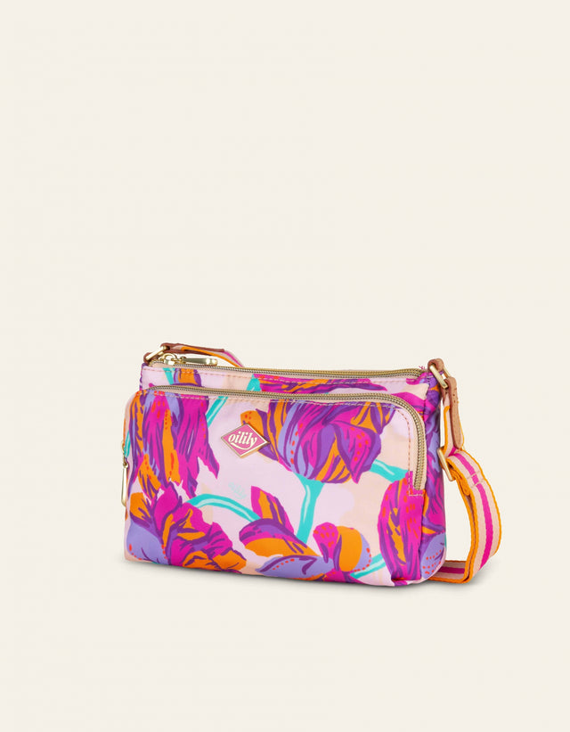 Oilily Xena Schoudertas