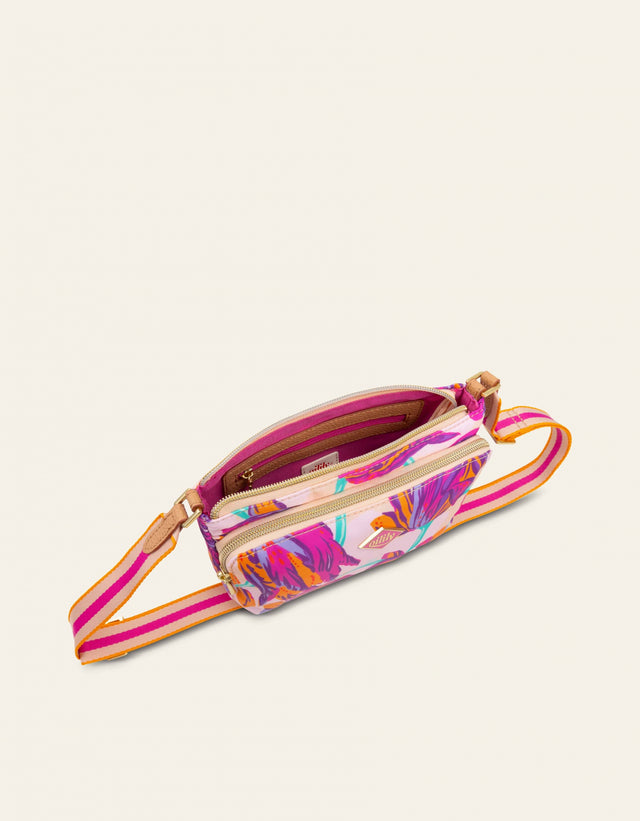 Oilily Xena Schoudertas