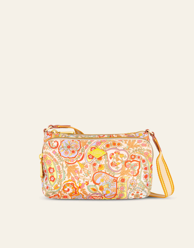 oilily Xena Schoudertas