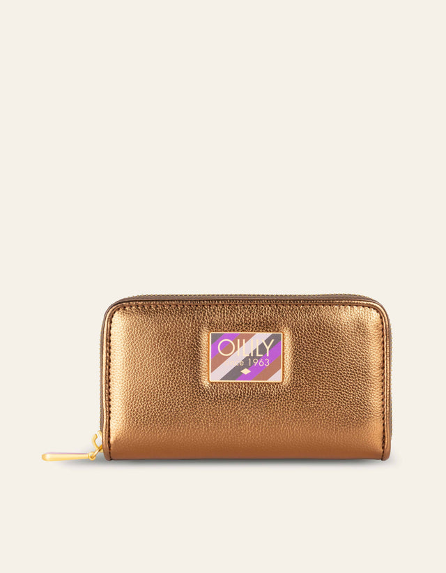 oilily Zana Portemonnee