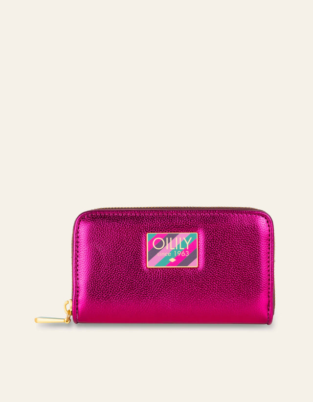 oilily Zana Portemonnee