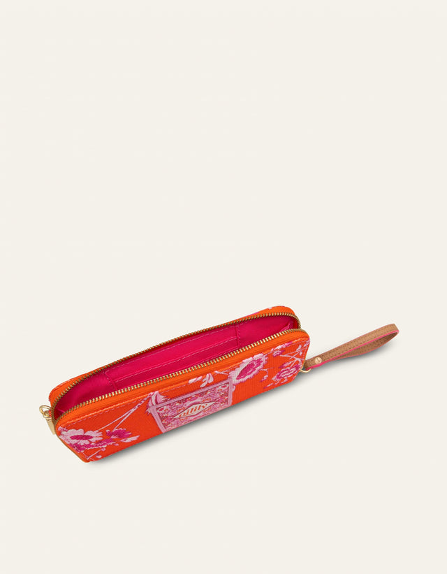Oilily Zappa Portemonnee