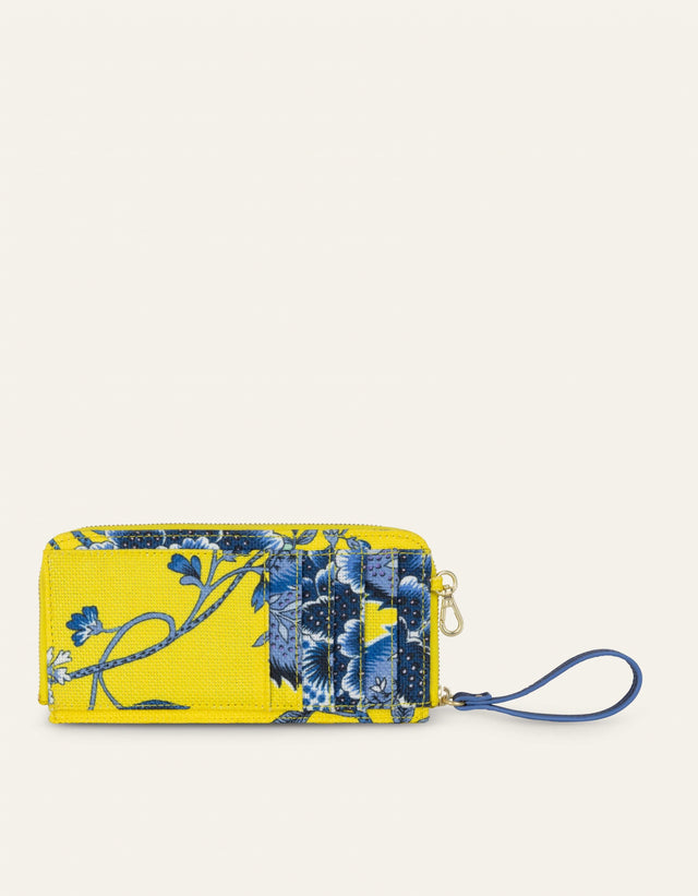 Oilily Zappa Portemonnee