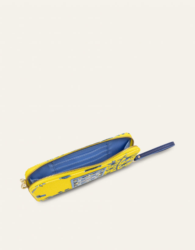 Oilily Zappa Portemonnee